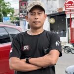 Izhar Muncul di Bursa Ketua Karang Taruna Sinjai, Pemuda Dorong Kepemimpinan Kolaboratif