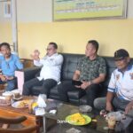 Porprov Sumbar 2026 Resmi Ditutup, Pemkab Tanah Datar Siapkan Bonus Rp2 Miliar